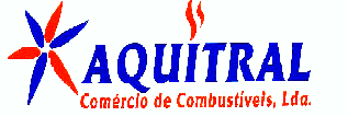 aquitral_logo_1 Aquitral, Lda